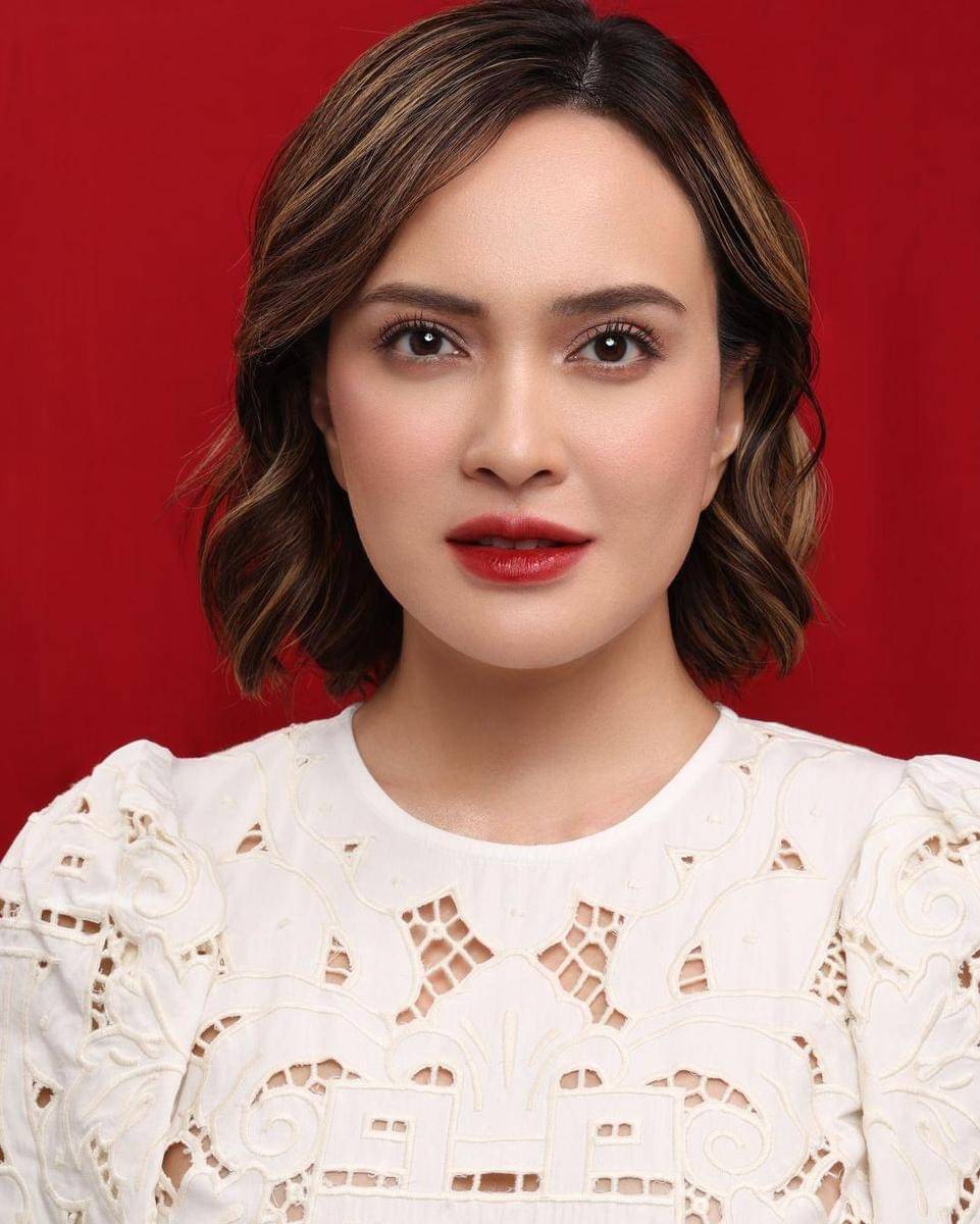 Instagram.com/shandyaulia